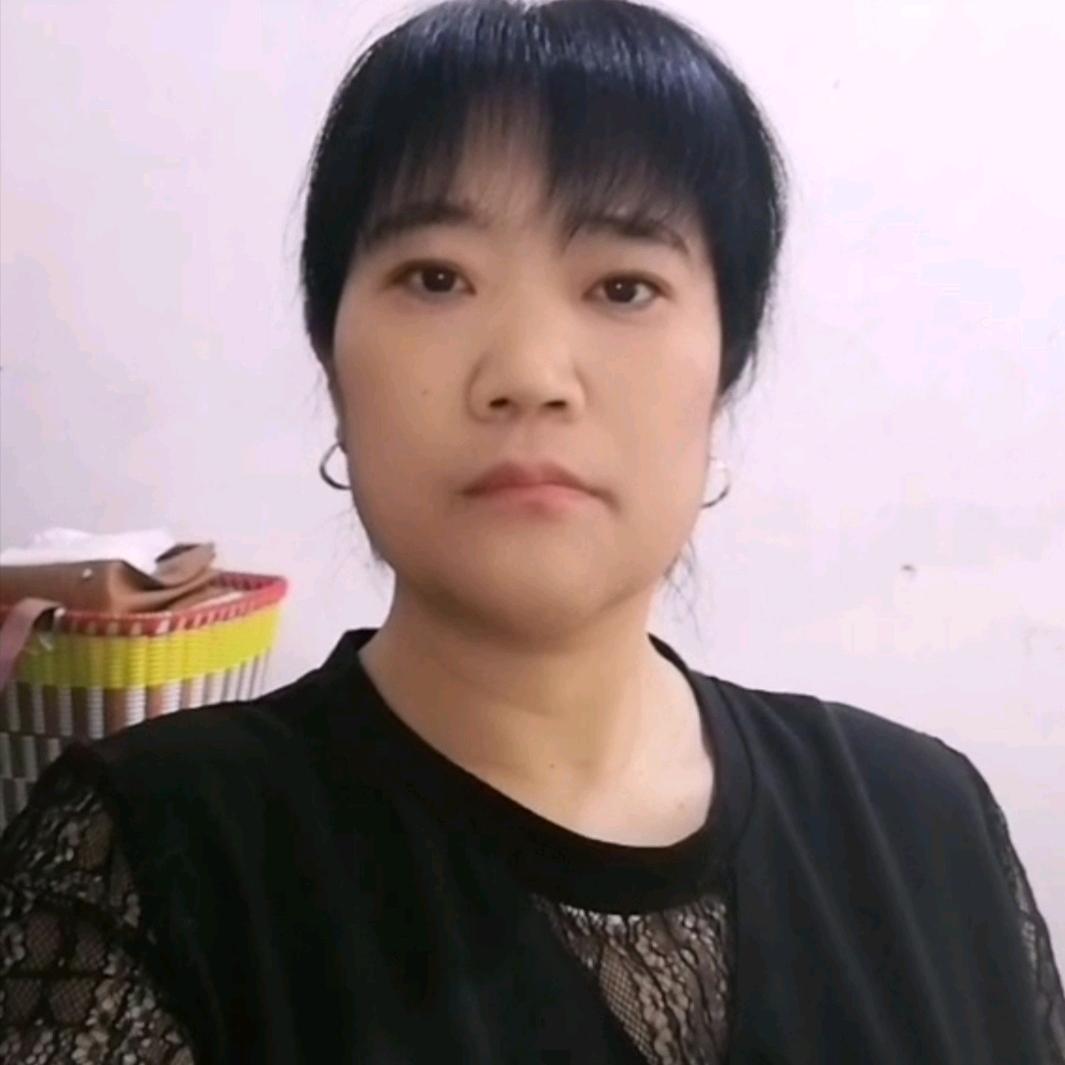 朱二
