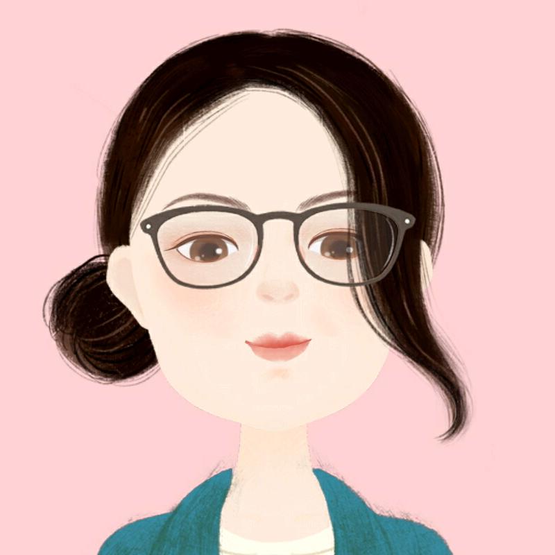 圆圆妈