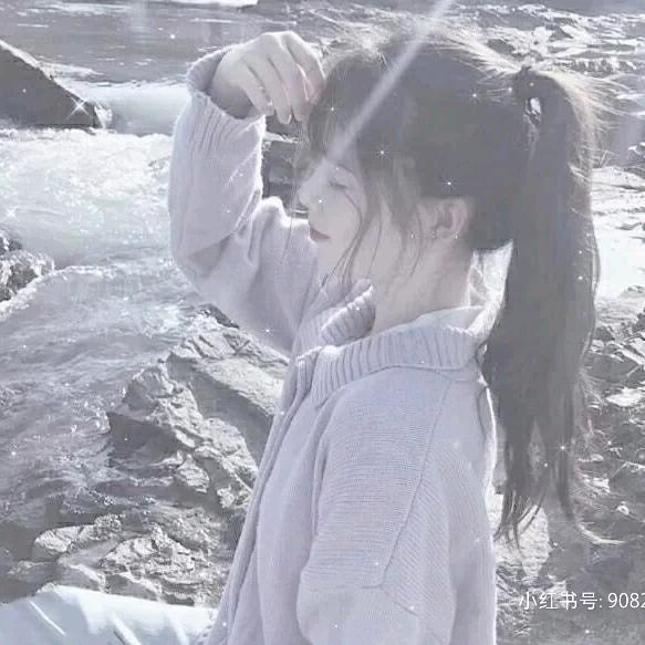 Fairy.