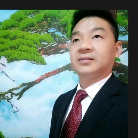 彬哥王彬