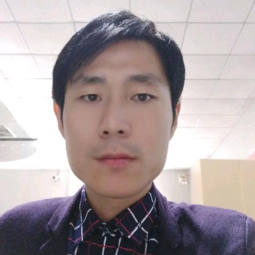 关中刀客