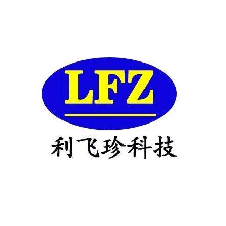 自动点胶机AB胶灌胶机厂家