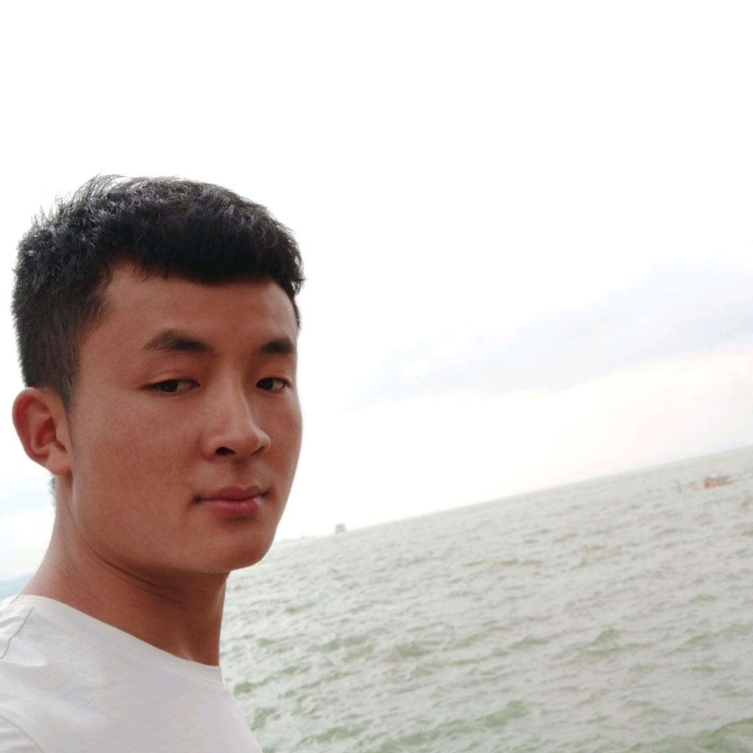 最美的遗憾