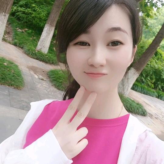 小鱼