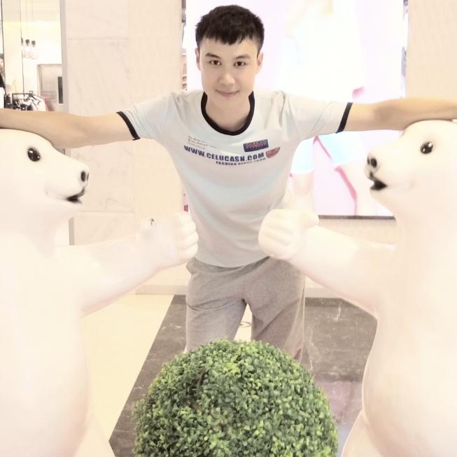 华业利家具 床垫 沙发