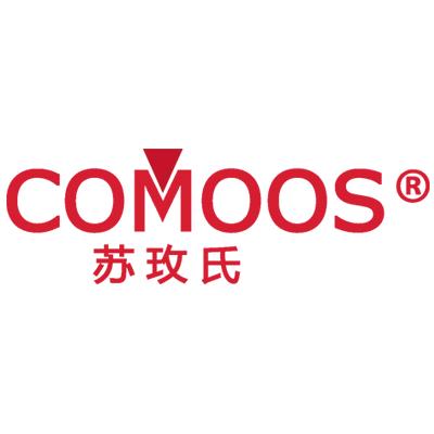 苏玫氏专营店