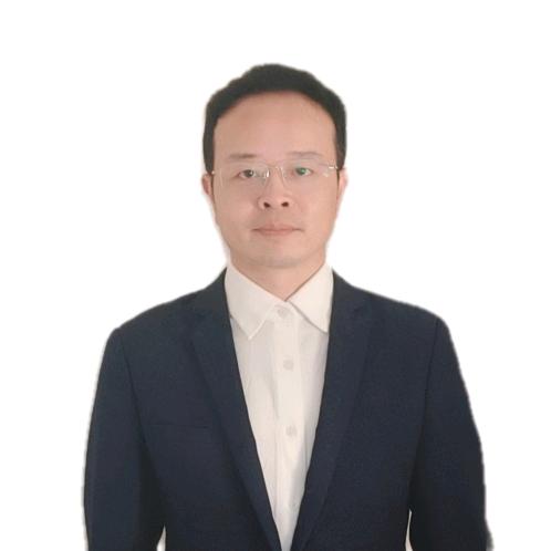 跳绳的鹏鹏