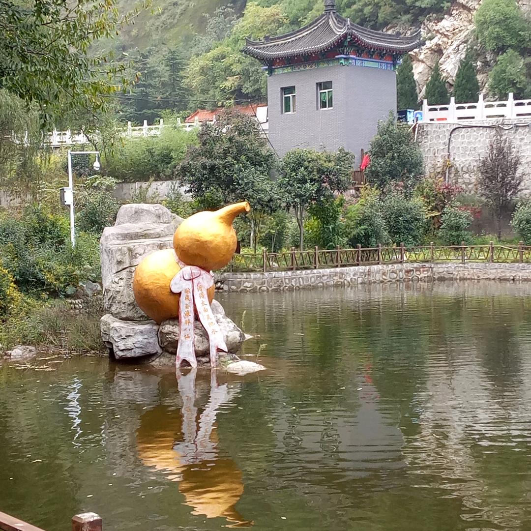 鹏程万里168