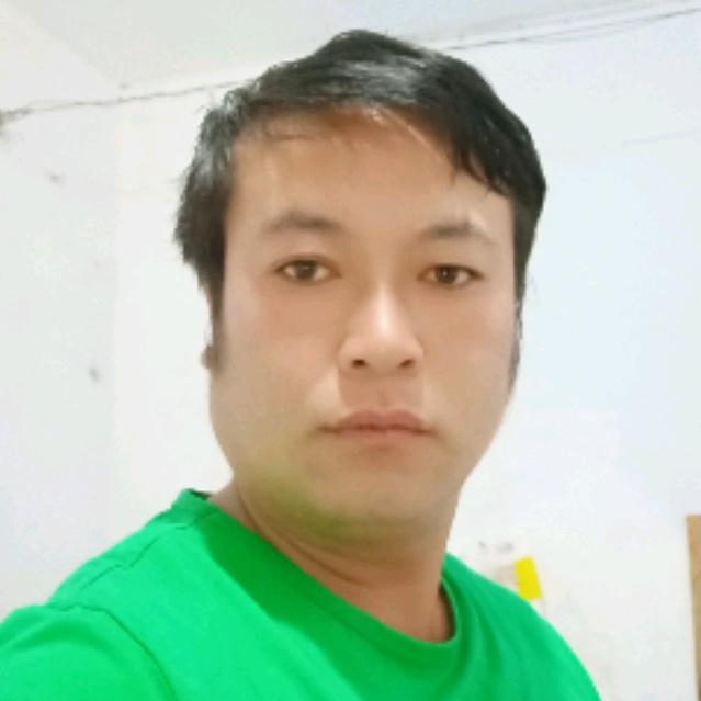 花好月圆