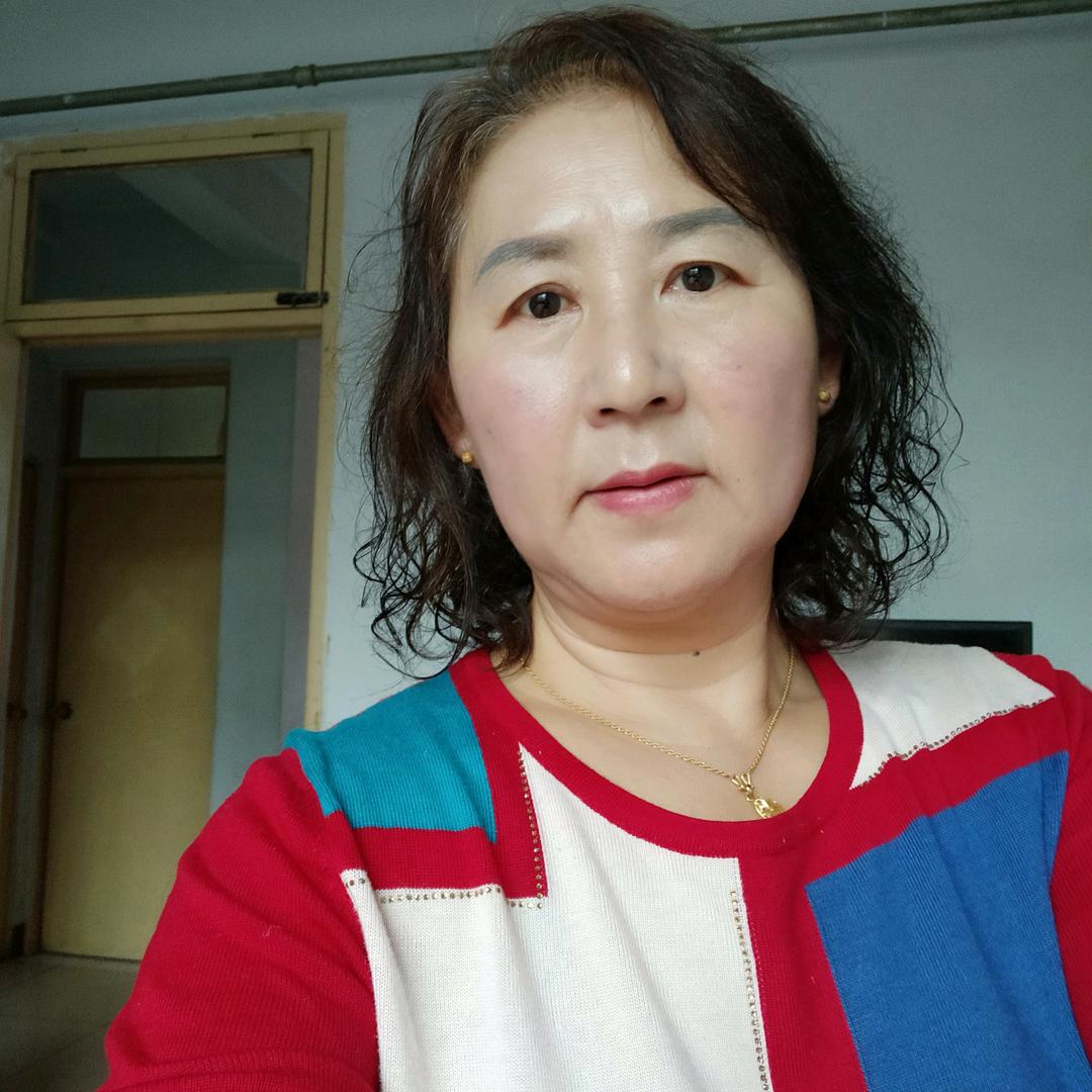 燕子严选好物