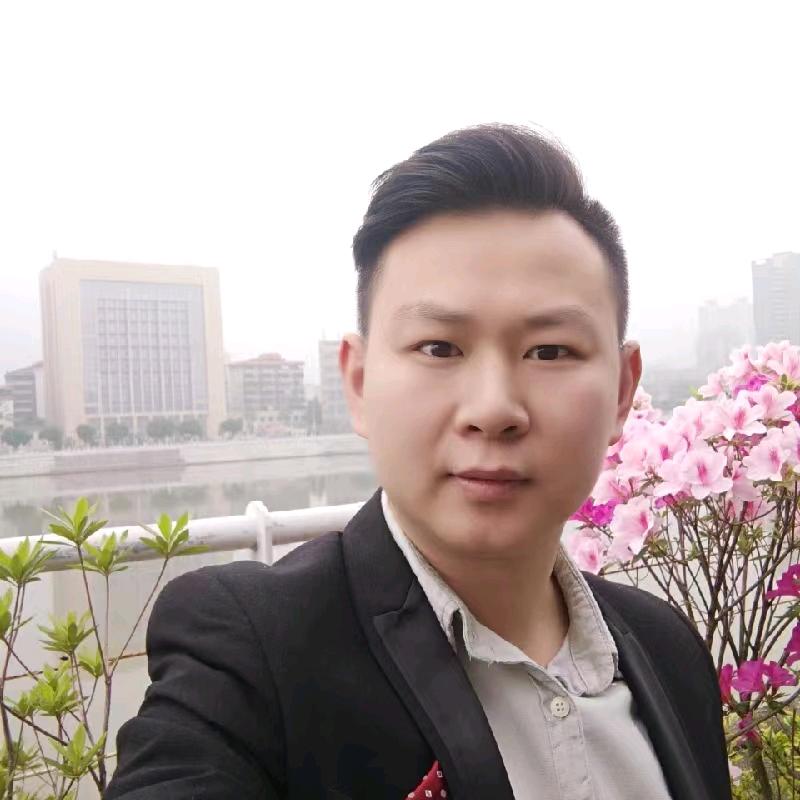 沈老师聊金融