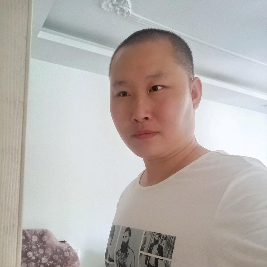车同学