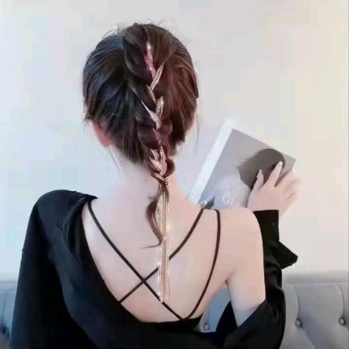 @Miss.Gui