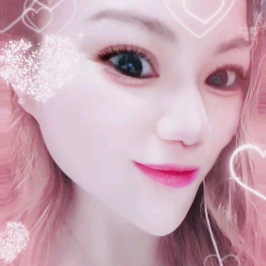 77.1.27龙女