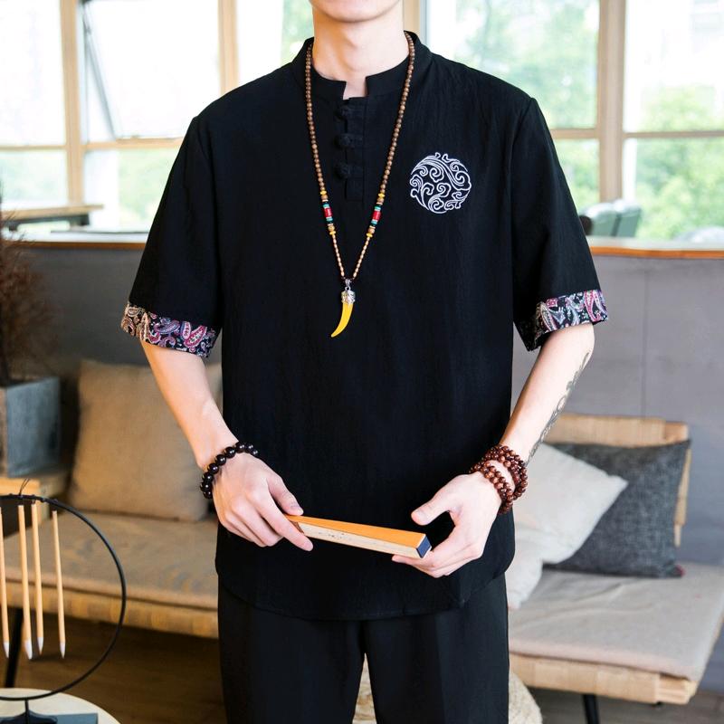 青青子衿💞