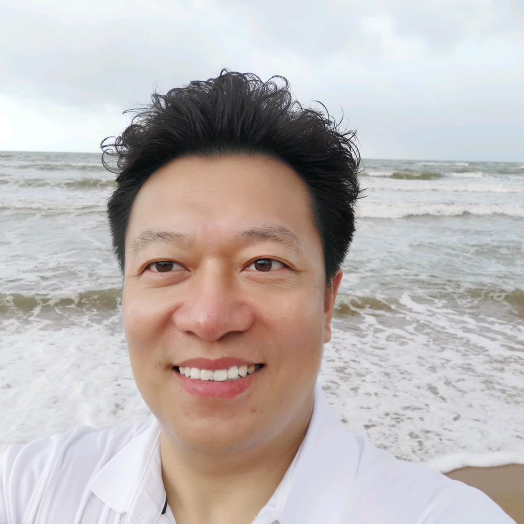 大睡哥