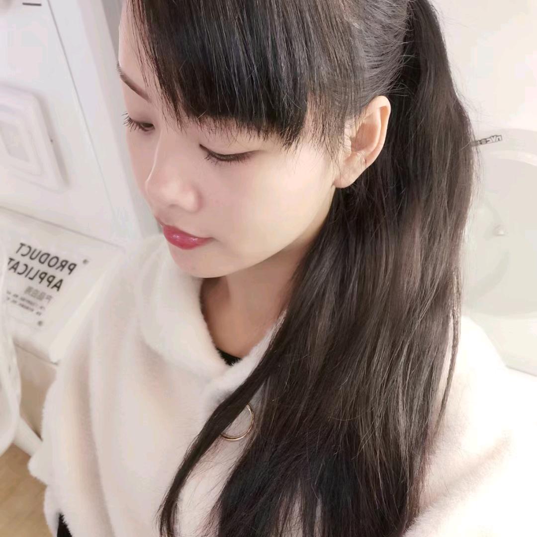 宠儿 beautiful 雷士照明专卖店