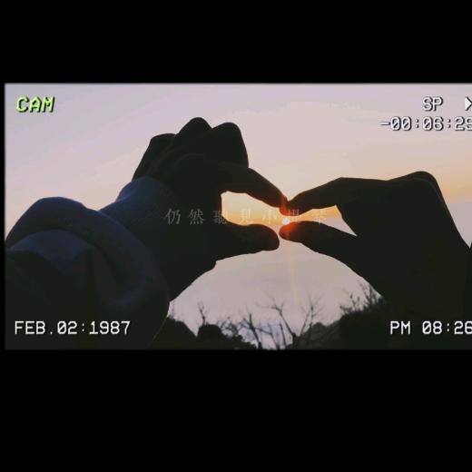 沛县阿兰姐带你看房🏡