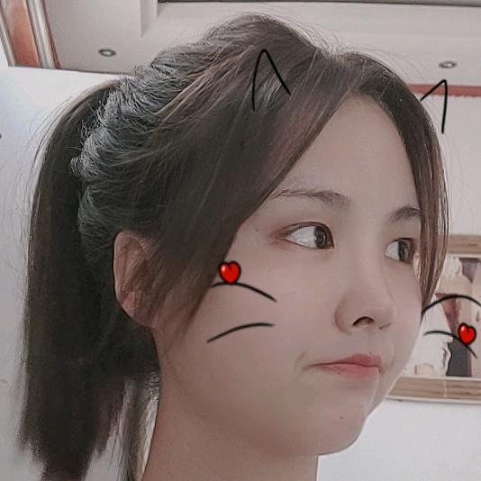 朵妍优选