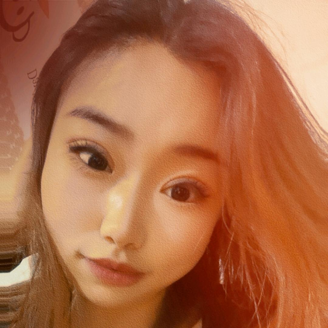 ¥¥《余生只爱自己》¥¥