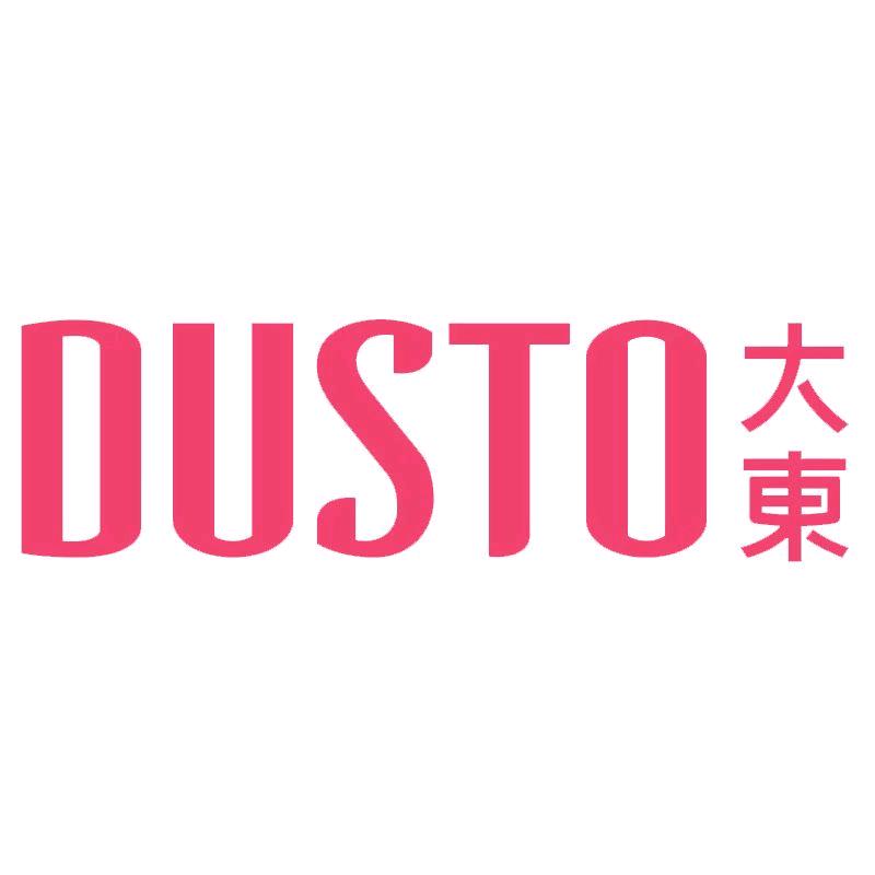 DUSTO大东第五女鞋专卖店