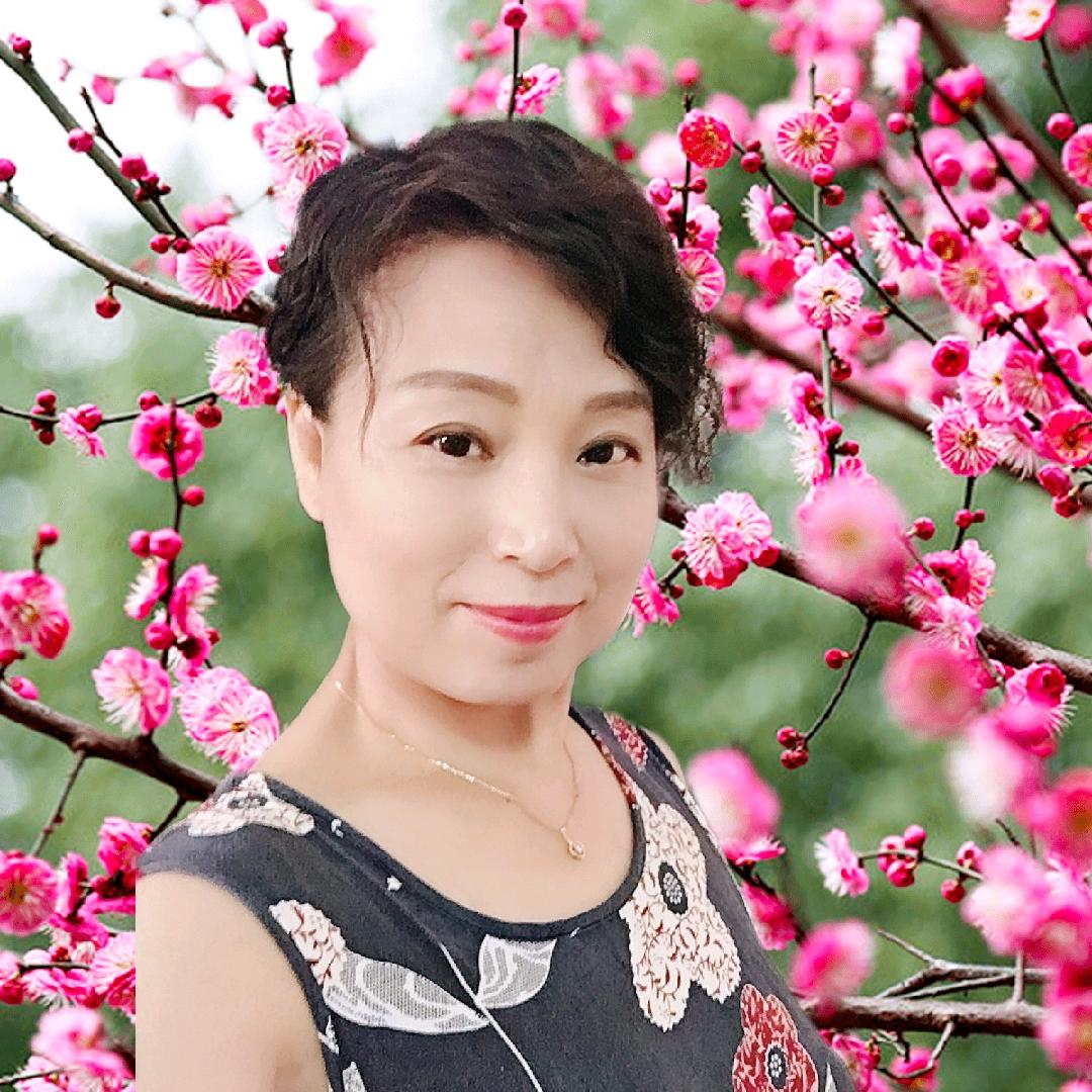 麦子