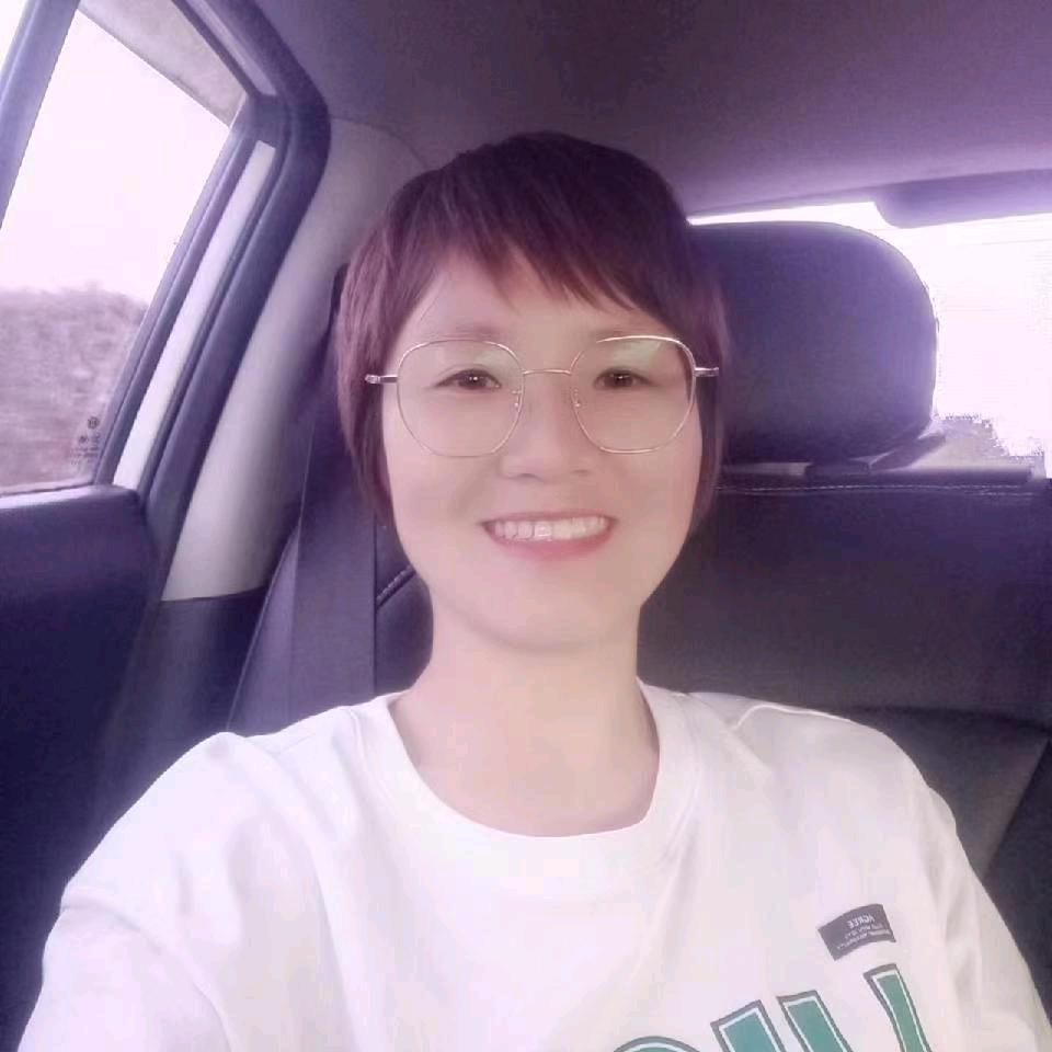 江西南丰（赖娟）农产品源头产地供应