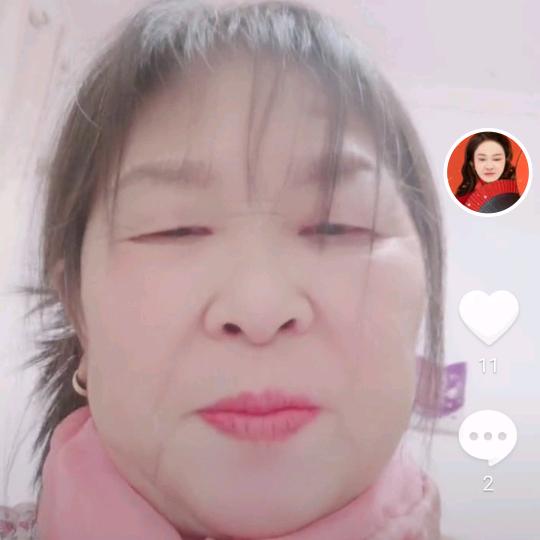 与狼共舞