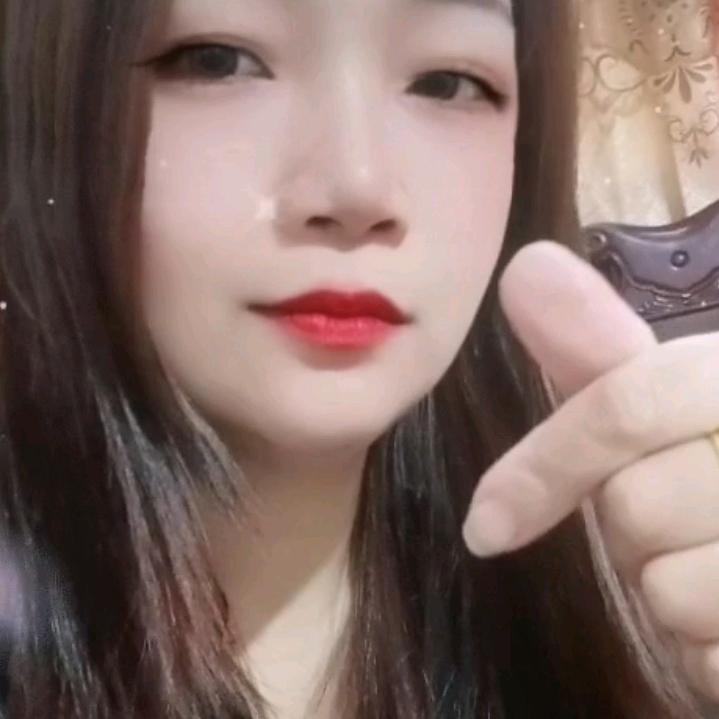 明天你好
