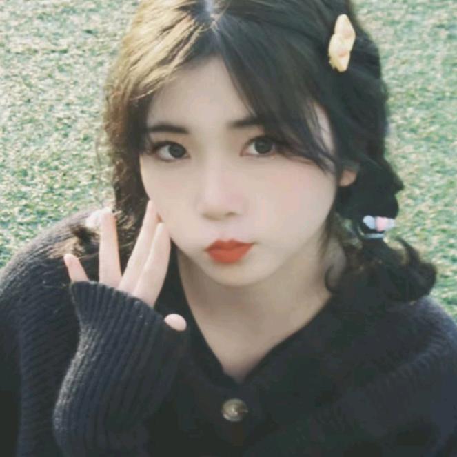 小蛋挞的日记