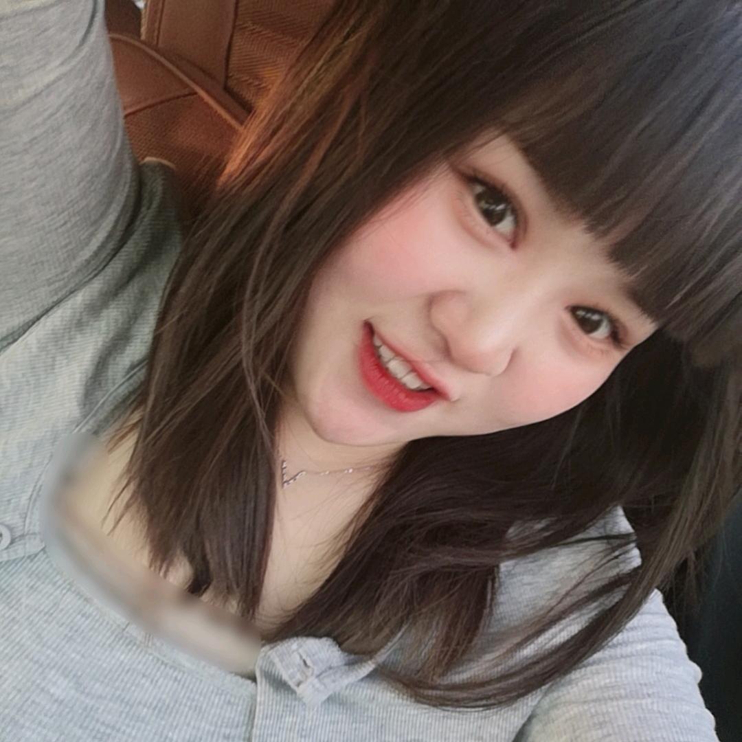 所谓生活