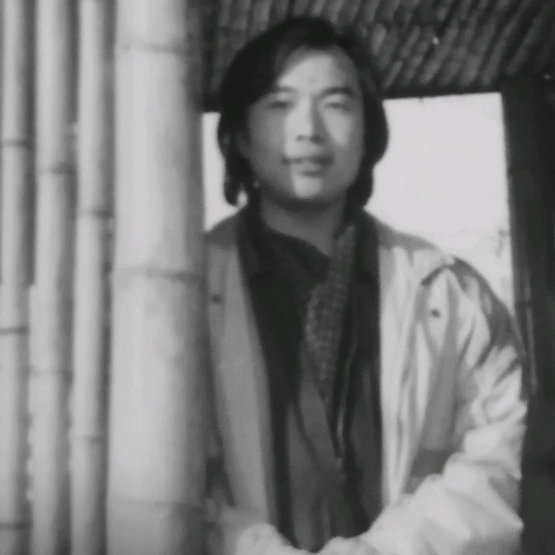 幸闻雷音感慈云