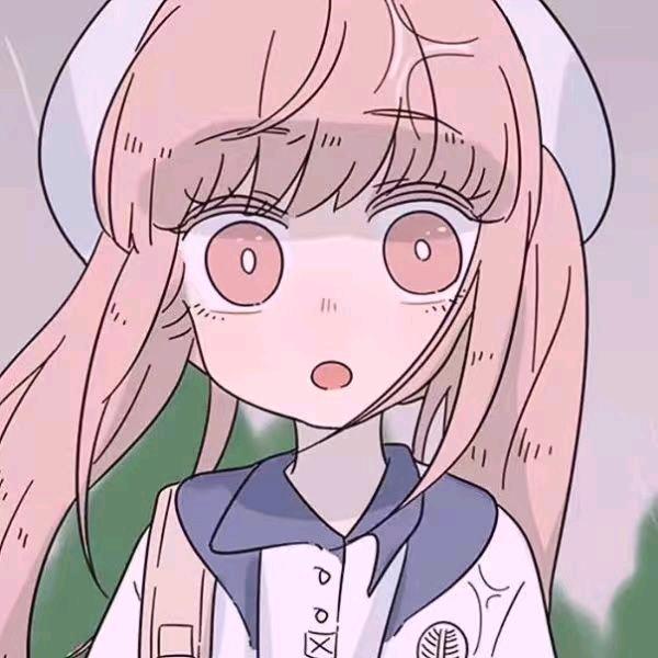 秃噜皮(戒卡版)