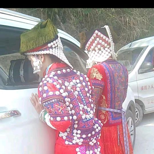 今生无缘不相见
