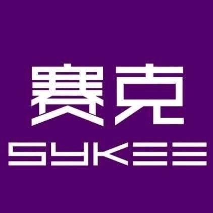 随遇而安~沙漠里的梭梭树