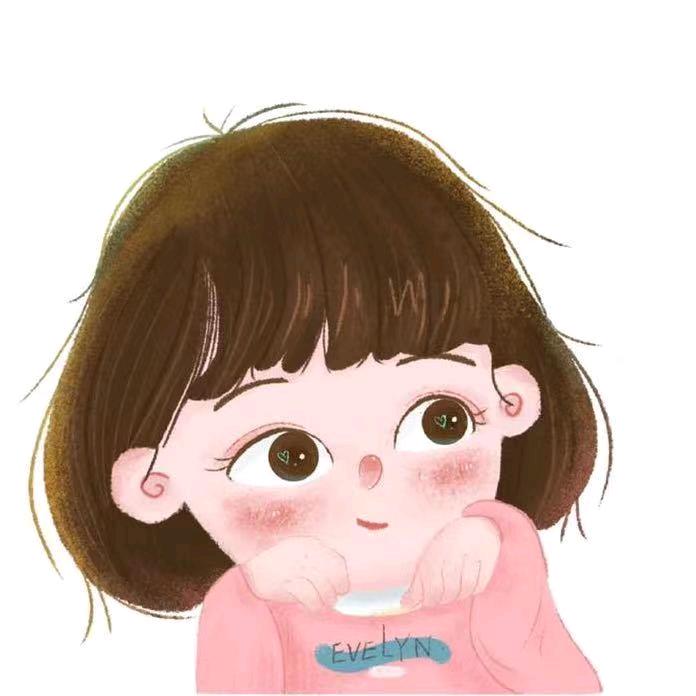 麻雀窝✨小家居