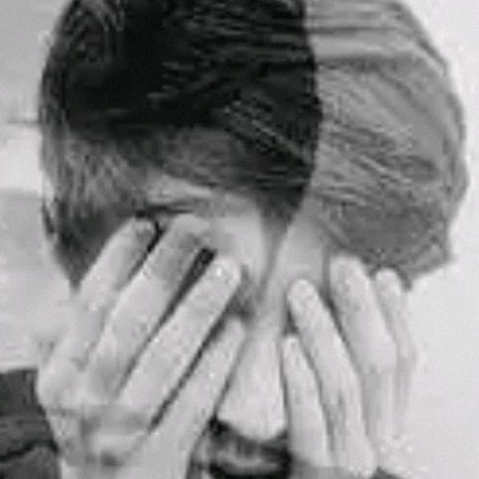 —搬门弄福—