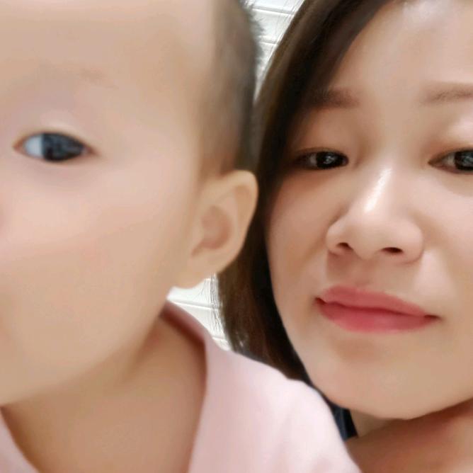 菇凉依依