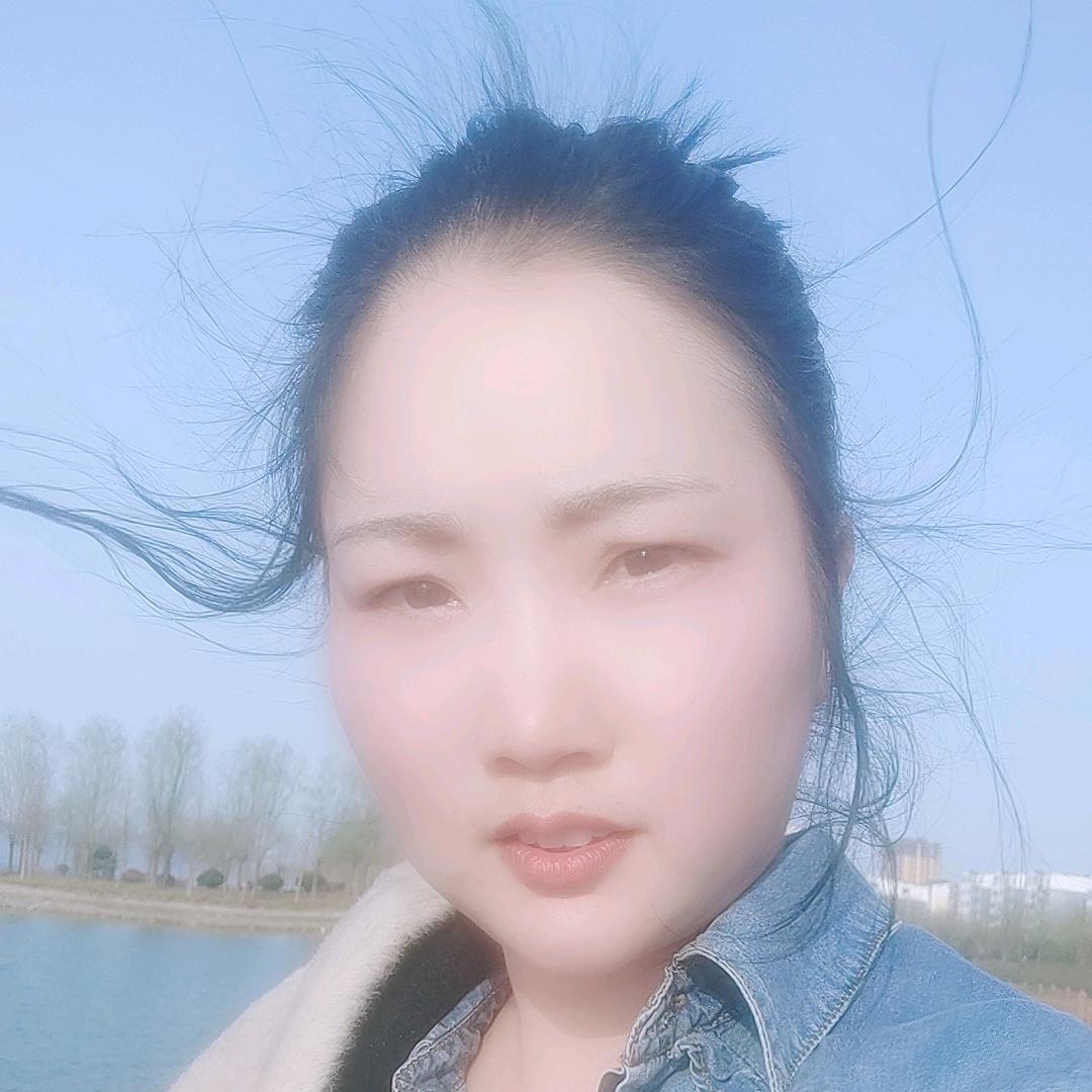 《大蕾蕾》家家乐连锁超市