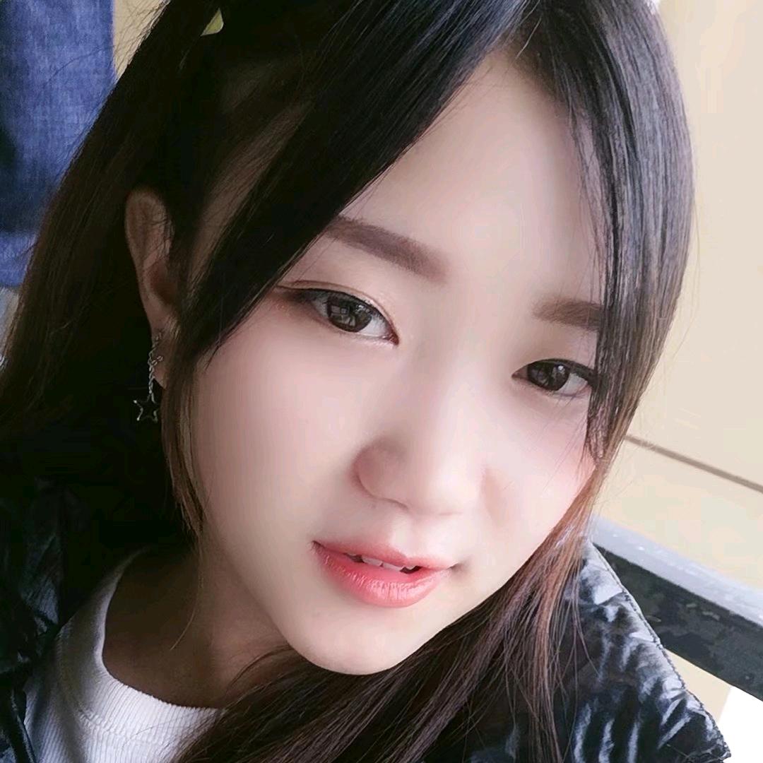 @小静