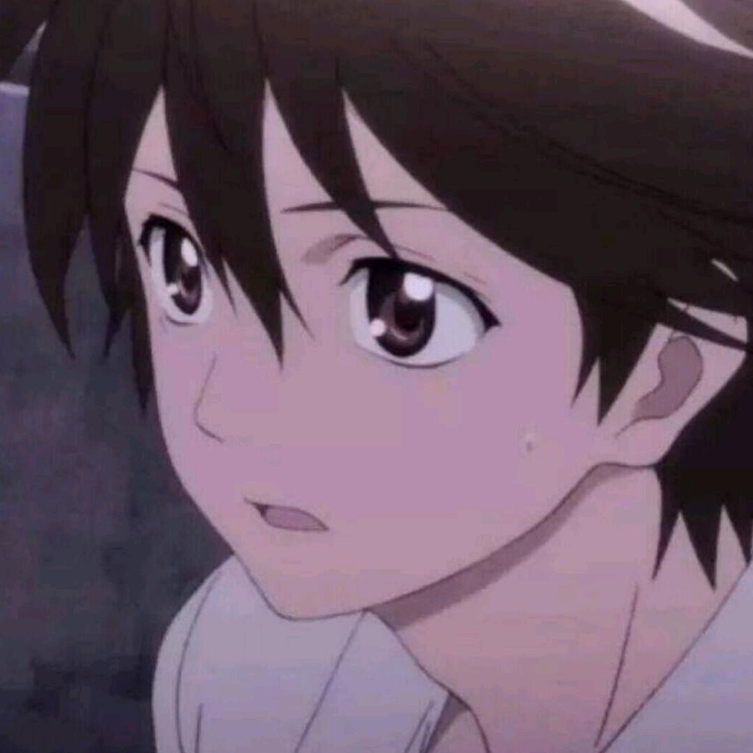 卍