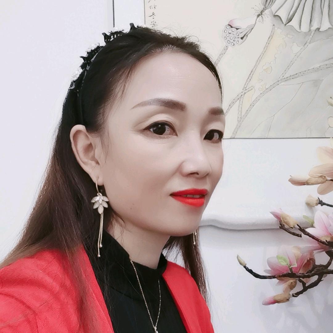 陕西燕子姐（牵线搭桥）