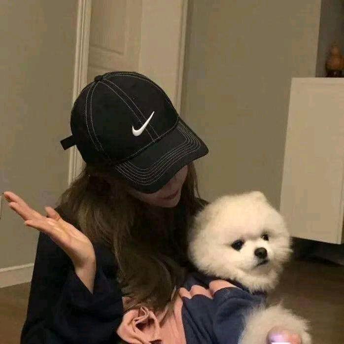元宝～