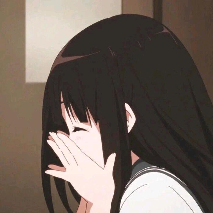与欢喜撞个满怀叭