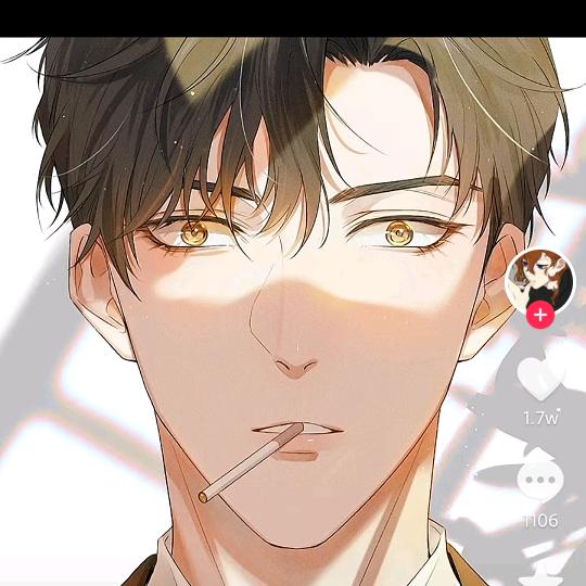 财神爷许我暴富