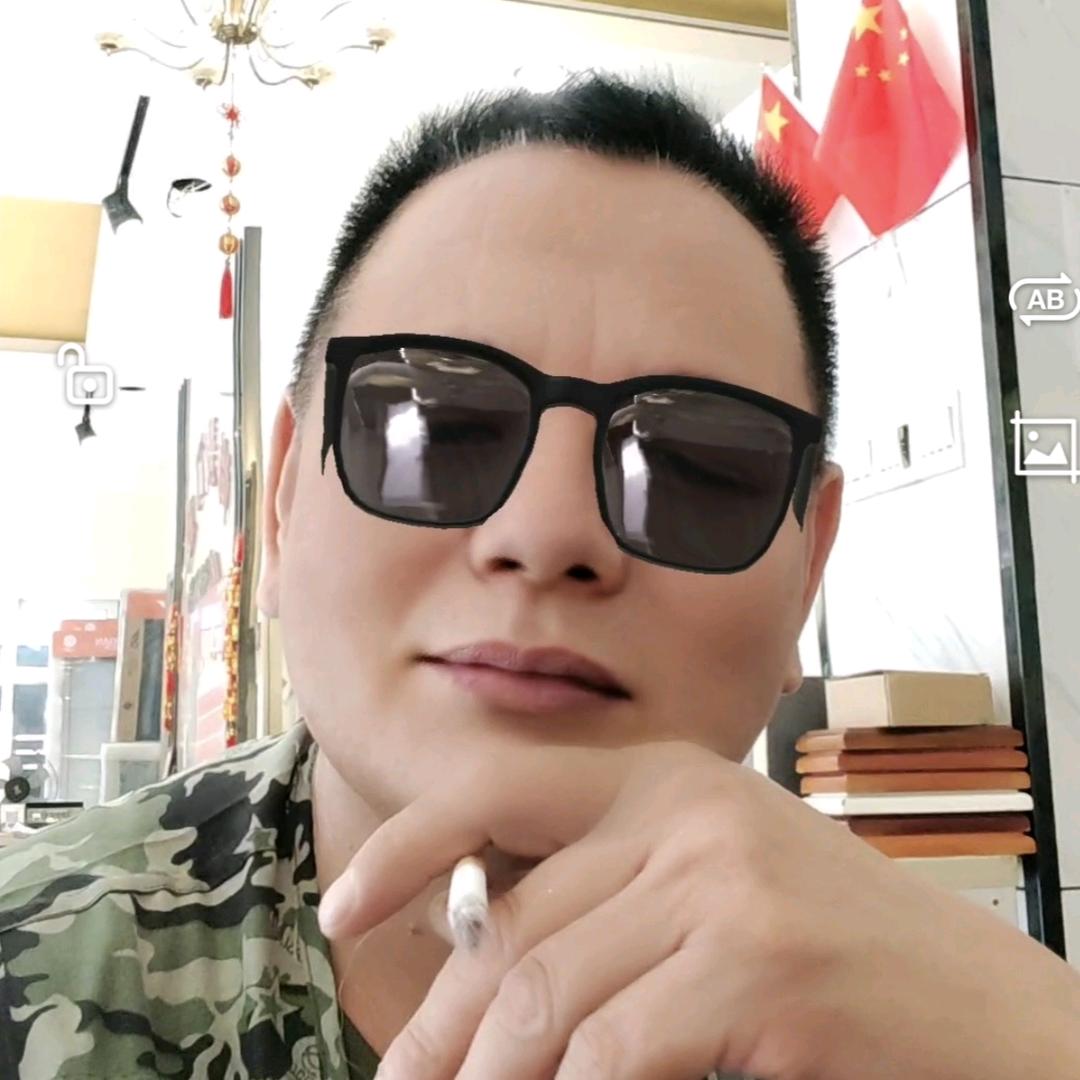 十一哥…黑白通吃