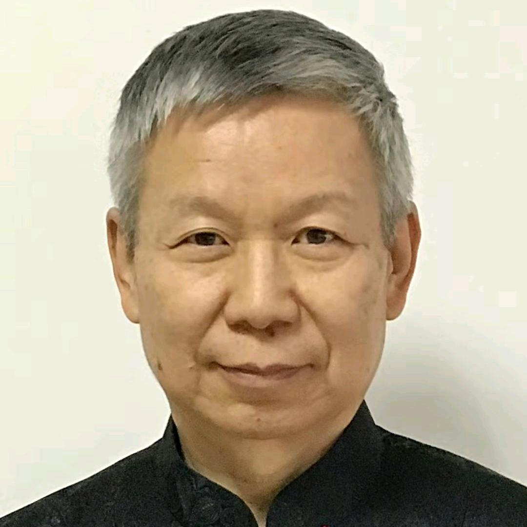 阿拉坦・金鋒@抖音