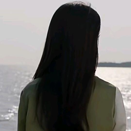 🐾相遇🌷是缘🐾