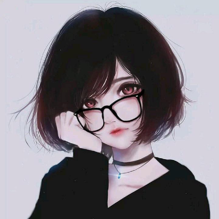 小高高不高