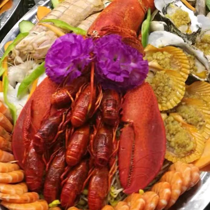 任我行